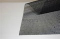 PTFE baking mat open mesh fabric 1