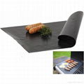 BBQ Non-stick liner 1