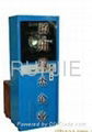 KG-100型石油钻采专用液压啤喉机