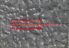 Bluestone for basalt paving tiles