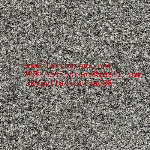 Bluestone for basalt paving tiles 2