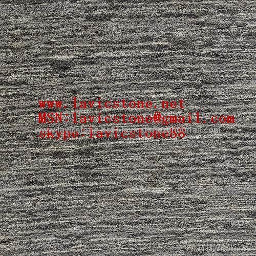 Bluestone for basalt paving tiles 4