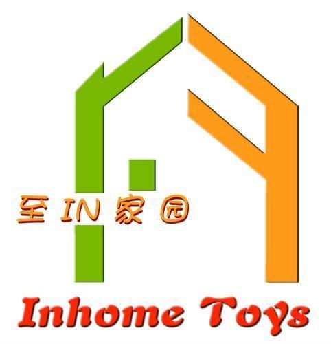 深圳智婴文化用品有限公司