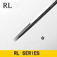 Round Liner Tattoo Needles