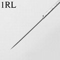 RL收口圆割线系列纹身针