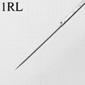 RL收口圓割線系列紋身針
