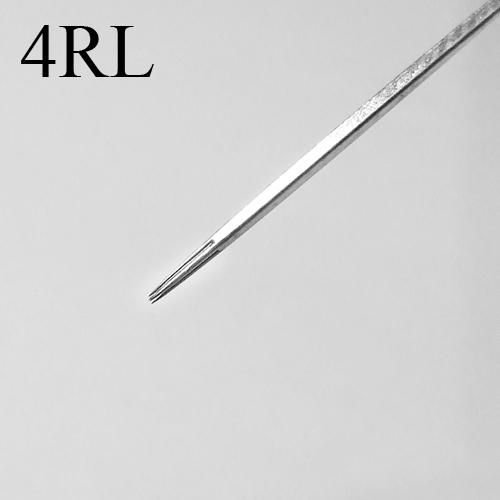 Round Liner Tattoo Needles 4