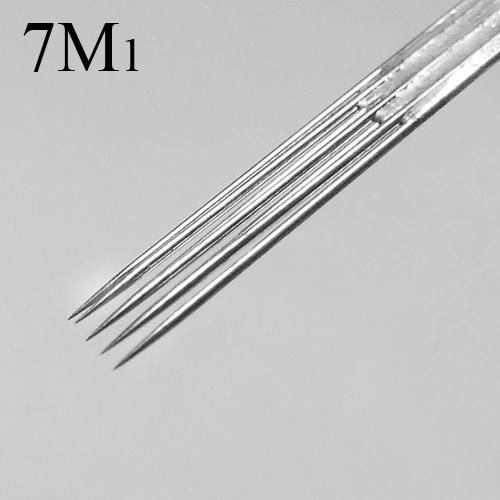 Single Stack Magnum Tattoo Needles 3