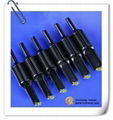 Large Shovel Disposable Grips 1