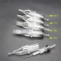 Needle Cartridges-2