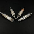 Needle Cartridges-2