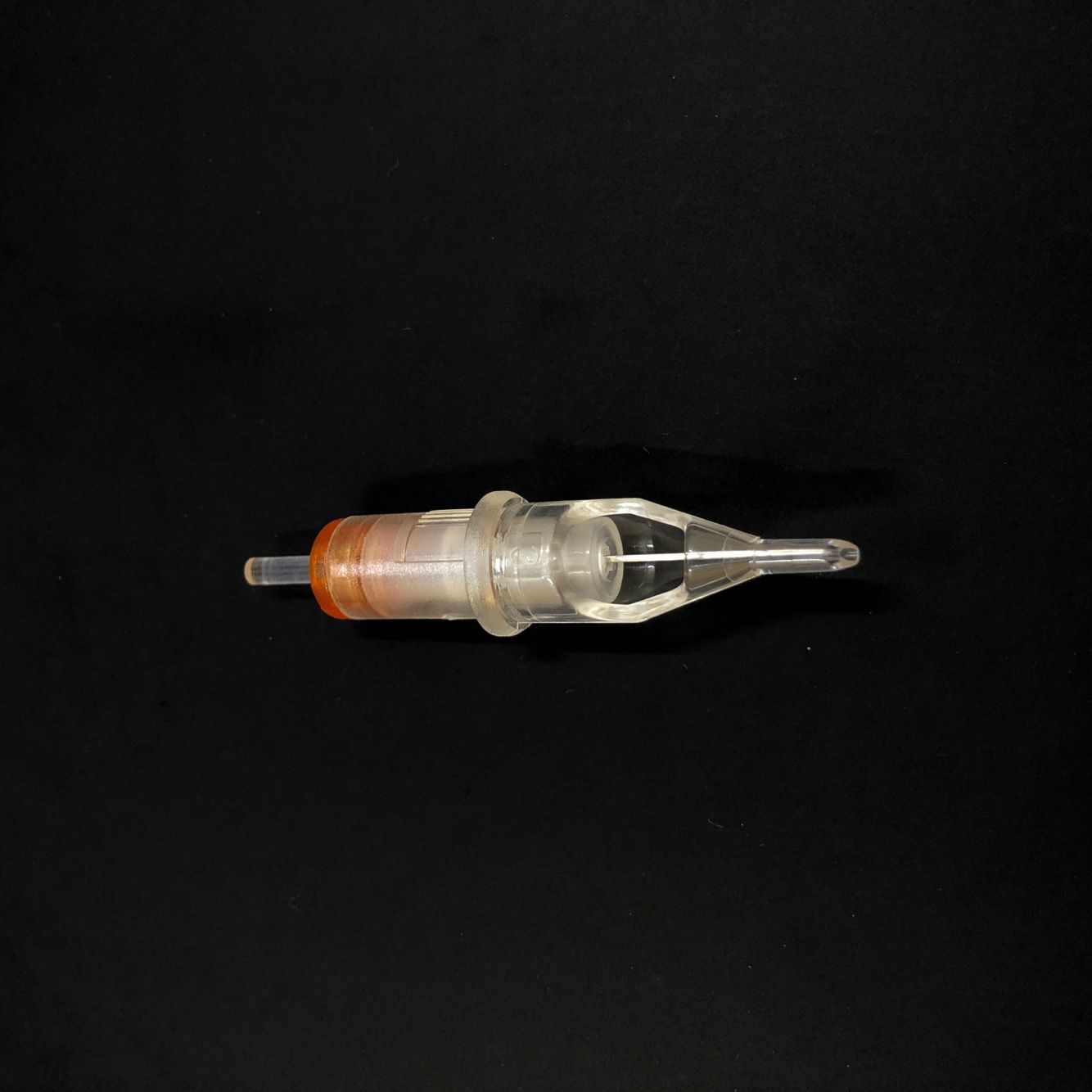 Needle Cartridges-2 4