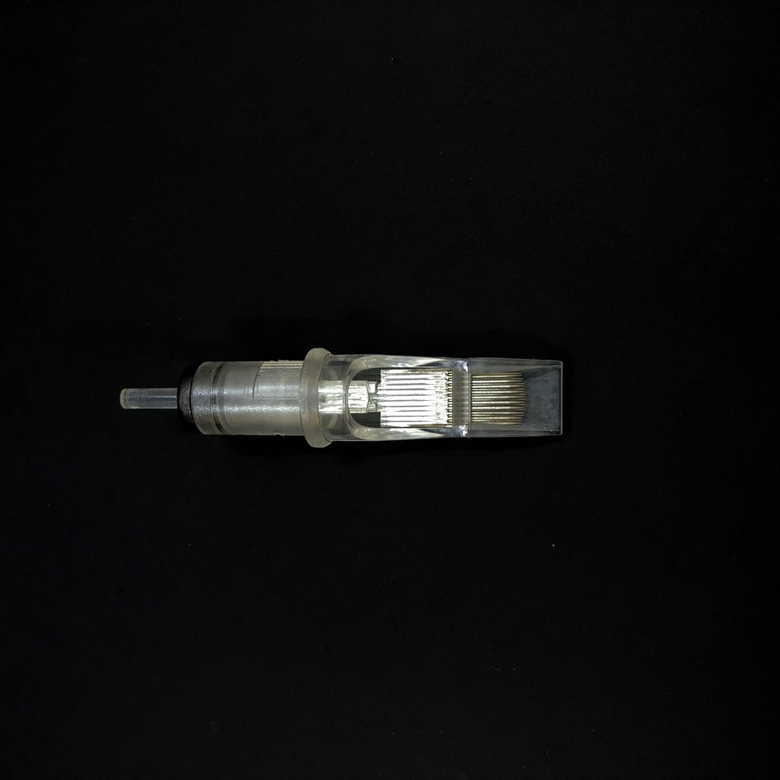 Needle Cartridges-2 5