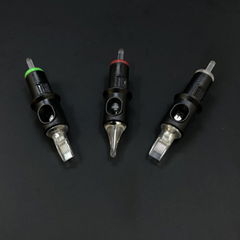 Needle Cartridges-1