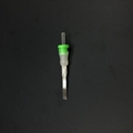 Needle Cartridges-1