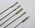 high quality tattoo needles