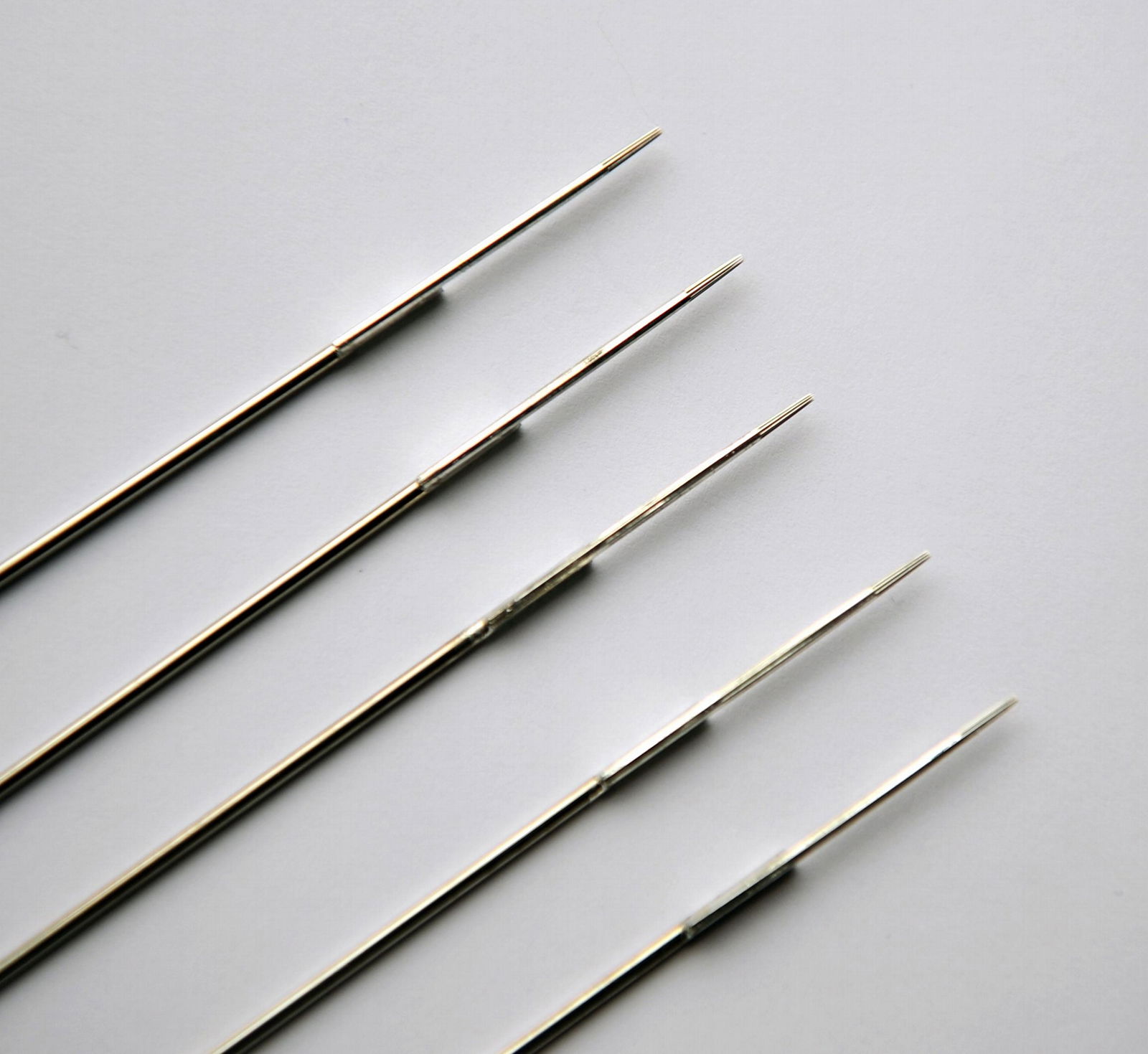 high quality tattoo needles 3