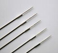 high quality tattoo needles