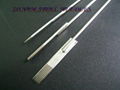 high quality tattoo needles 6