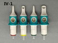 Tattoo Cartridge Needle-4-1