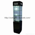 POP  Display Stand for Home appliance 14