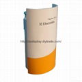 POP  Display Stand for Home appliance 9