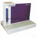 POP  Display Stand for Home appliance 8