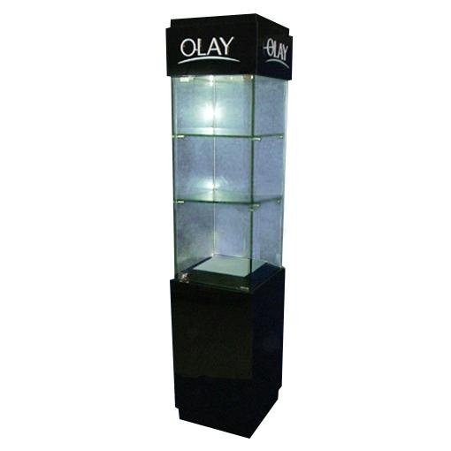 POP  Display Stand for Home appliance 5