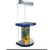 POP  Display Stand for Home appliance 2