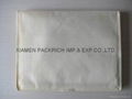 New design non woven envelope bag