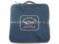 Fashion and popular cotton revoc bag 