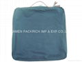 Fashion and popular cotton revoc bag 