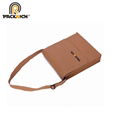 New arrival useful adjustable buckles