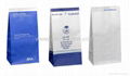 Airsickness bag ,Airlaid Napkin 