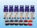 Refill Dye Ink for Epson CX3800/CX3810