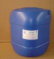 Pigment Ink for HP Wide Format Printer