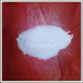 Polyacrylamide