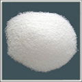 Polyacrylamide 4