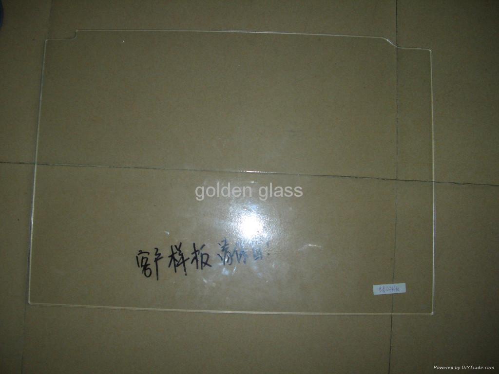 Toughened Glass 2