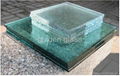 Toughened Glass 1