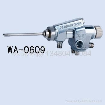 长杆喷枪WA-0609