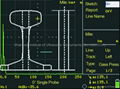 Digital Ultrasonic Flaw Detector for Rail Weld Joint 2