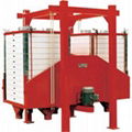 maize grinding plant,maize mill line 2