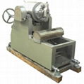 grain puffing machine 2