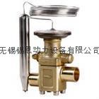 江苏无锡丹佛斯膨胀阀TEX2 5