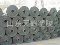 HDPE Geomembrane