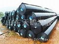 HDPE Geomembrane 