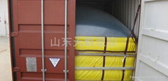 Container Liners