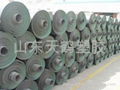 HDPE Sheet