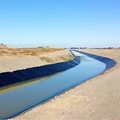 Geomembrane  4